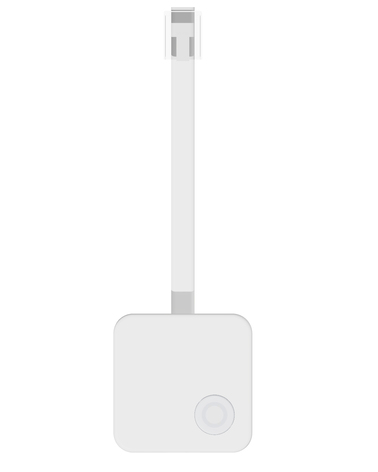 Altilia slimme P1 meter - Realtime inzicht in verbruik en opwek