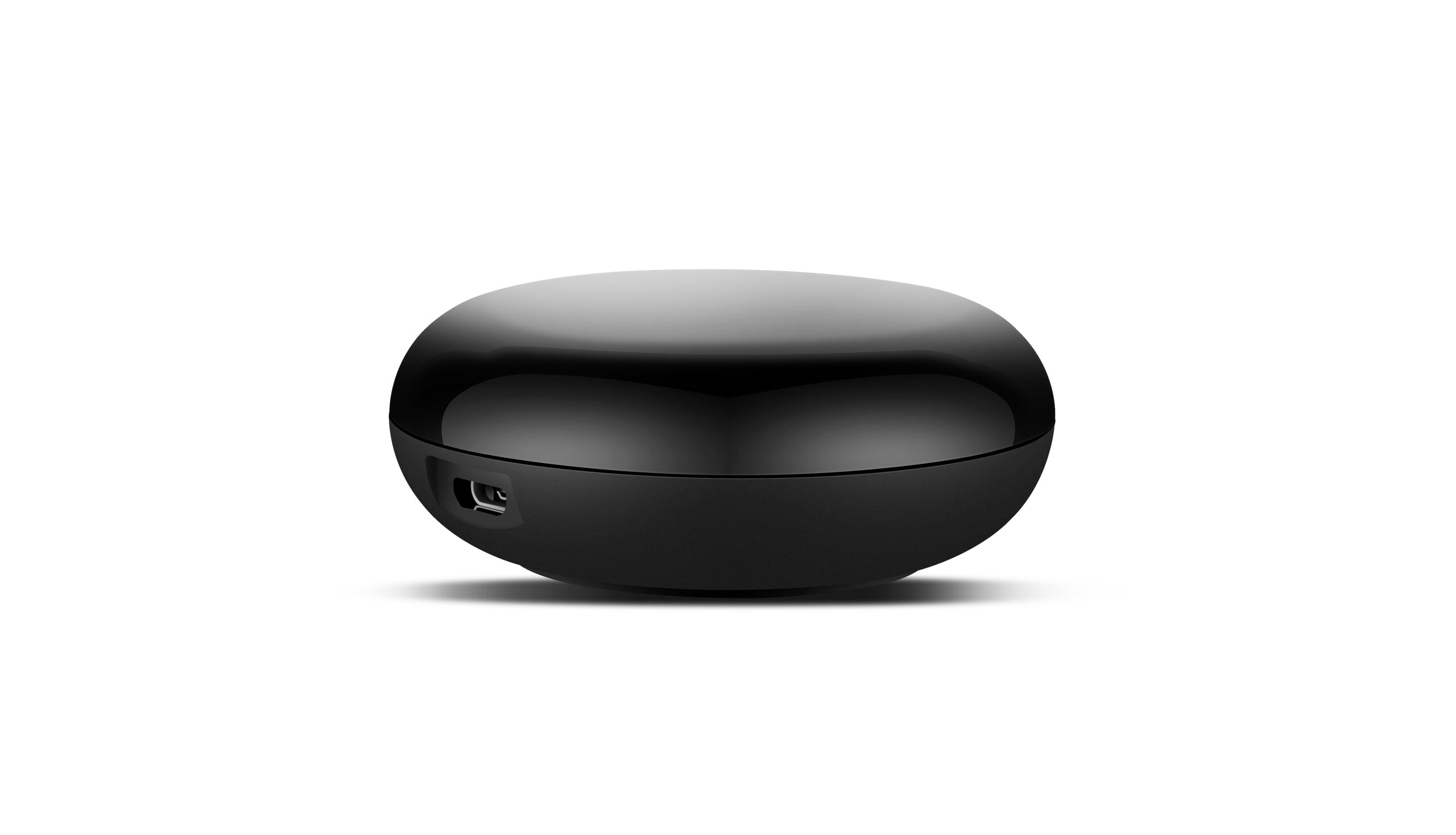 Altilia Slimme infrarood WiFi-module - Bedien airco, infraroodpanelen enz. super slim met de AI Altilia app